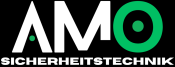 Sicherheitstechnik in Hamm