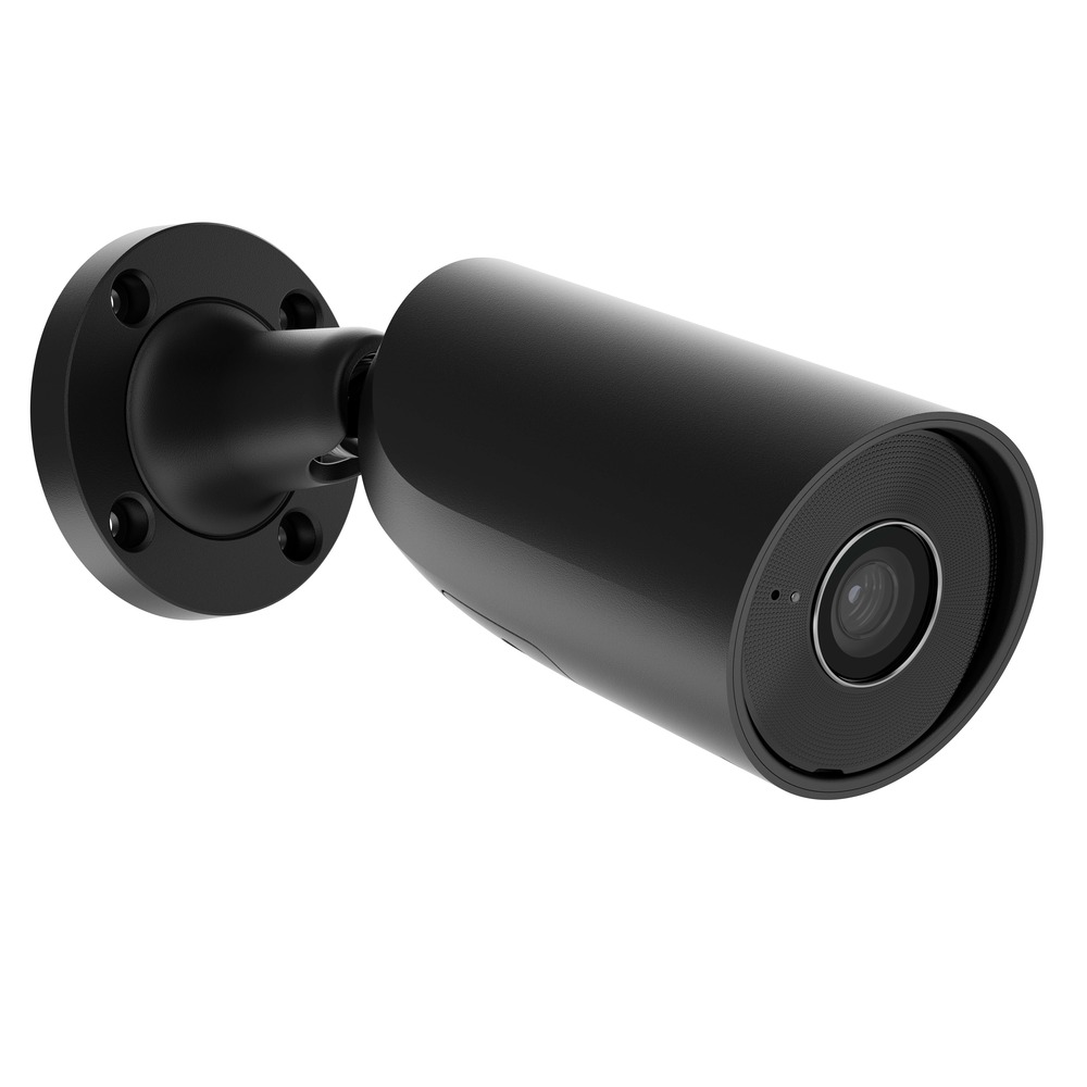 ax-bulletcam-5mp-2-8-b-1-jpg