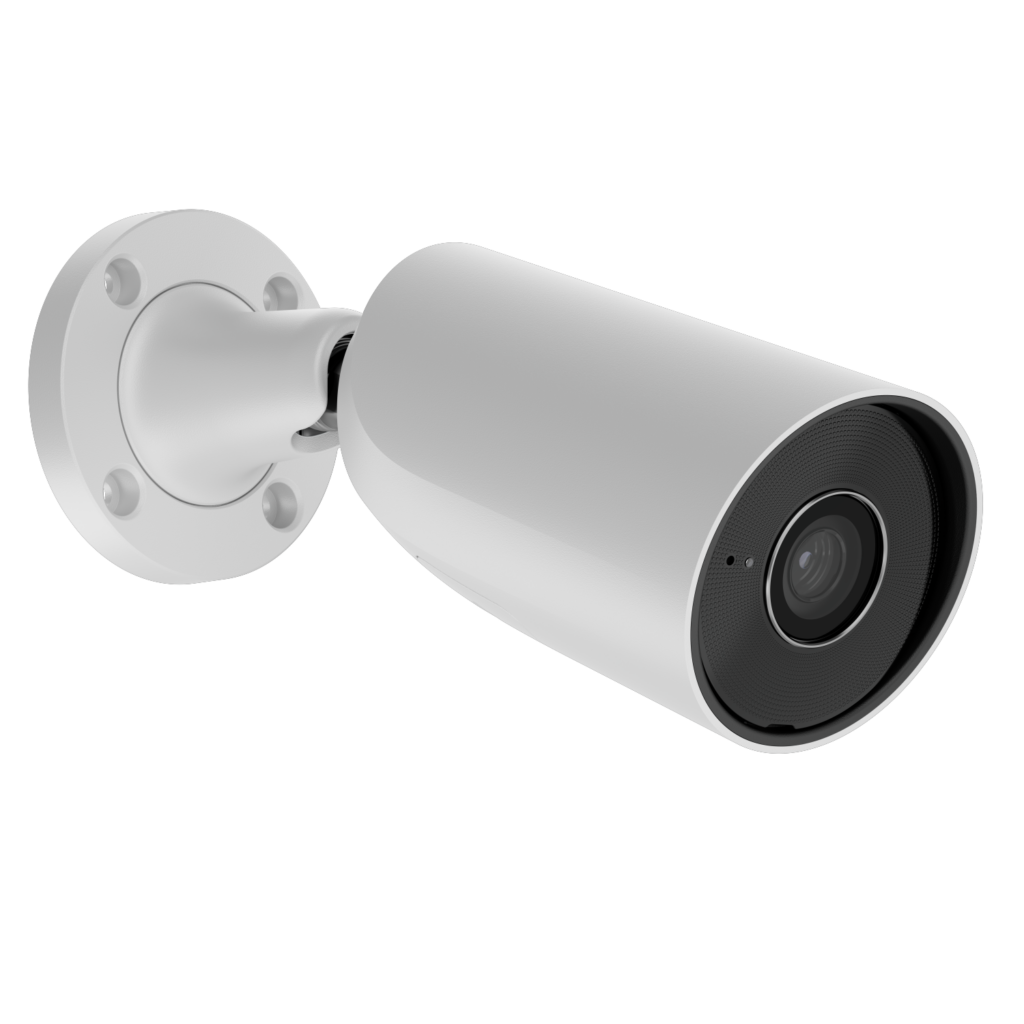 Ajax Cam 5 MP
