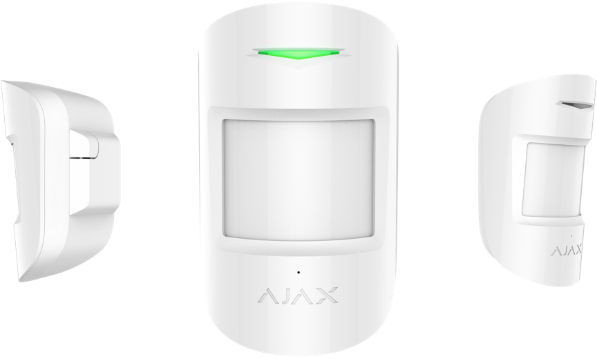 cp-w-1x-png