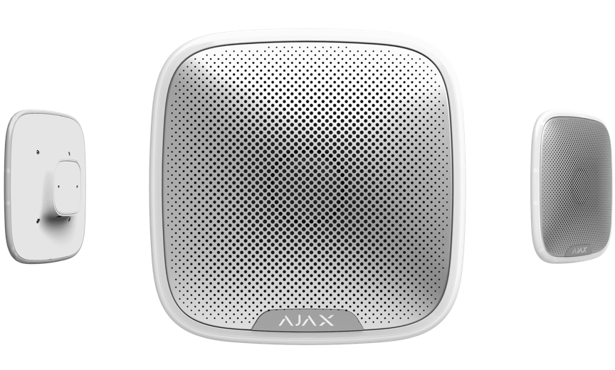 ss-w-1x-png